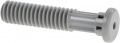 Foot - 00632565 Foot [Bosch Siemens]